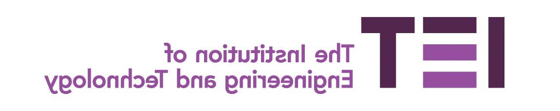 新萄新京十大正规网站 logo主页:http://vax1.4dian8.com